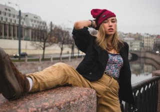 Angielskie marki odzieżowe: Przewodnik po luksusie, tradycji i awangardzie